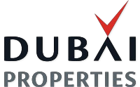 Dubai Properties Logo