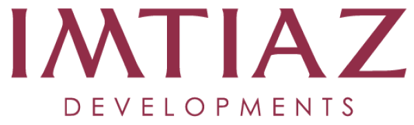 IMTIAZ Logo