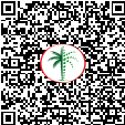 QR Code for Permit