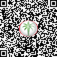 QR Code for Permit