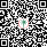QR Code for Permit