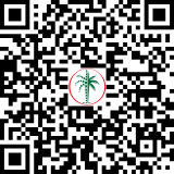 QR Code for Permit