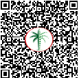 QR Code for Permit