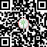 QR Code for Permit