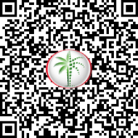 QR Code for Permit