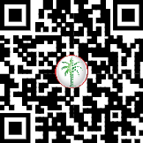 QR Code for Permit