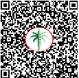 QR Code for Permit