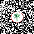 QR Code for Permit