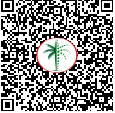 QR Code for Permit