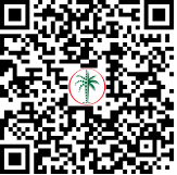 QR Code for Permit