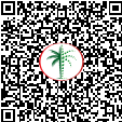 QR Code for Permit