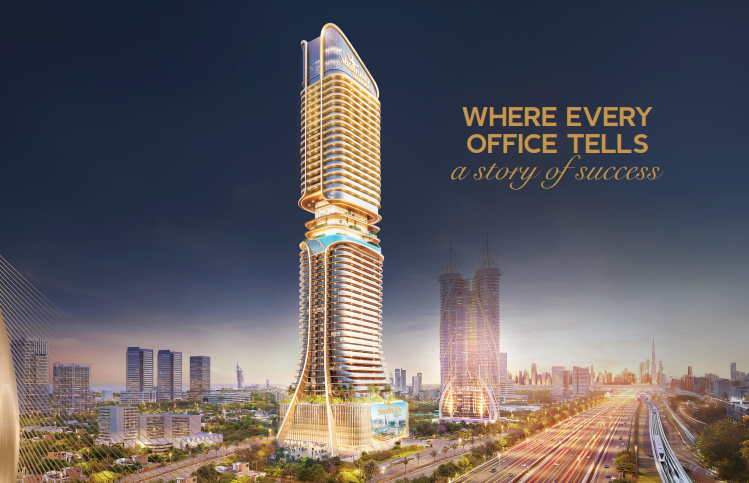 <br />
<b>Warning</b>:  Undefined array key 