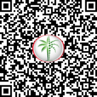 QR Code for Permit