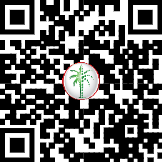 QR Code for Permit