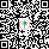 QR Code for Permit