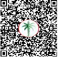QR Code for Permit