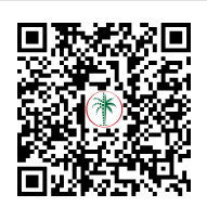 QR Code for Permit