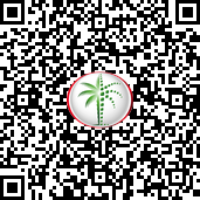 QR Code for Permit