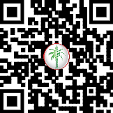 QR Code for Permit