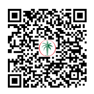 QR Code for Permit