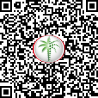 QR Code for Permit