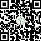 QR Code for Permit
