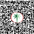 QR Code for Permit