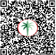 QR Code for Permit